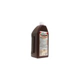 CRİSTAL Batiqon - 1 Litre Batikon - Povidon İyot Çözelti %10