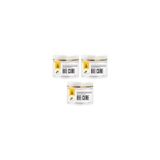 CRİSTAL Bee Cure 3 Kutu Arı Zehri Kremi Beecure Arı Zehiri Kremi Relaxing Cream 3 x 50 ml
