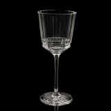 Cristal D'arques Macassar 6lı Kadeh 25cl