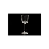 Cristal D'arques Rendez 6lı Kadeh 25cl