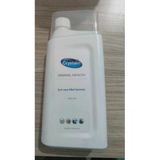Cristaline Animal Health 1 Lt ( Yara Bakım Solüsyonu Ve Dezenfektan)07,26