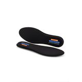 Cristante Zappella Comforstep Ortopedik Memory Tabanlık , Rahat Ayakkabı Iç Tabanlık , Spor Ayakkabı Tabanlığı - 44 - 45 - 1 Çift