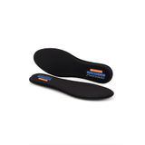 Cristante Zappella Comforstep Ortopedik Memory Tabanlık , Rahat Ayakkabı İç Tabanlık , Spor Ayakkabı Tabanlığı