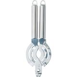 Cristel Poc Paslanmaz Çelik 26.5 cm Konserve Açacağı