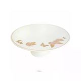 Cristina Re Chrysalis Footed Cake Stand