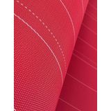 Cristini Maxflat Kurutucu Kumaş 110x3,2 Metre- Kağıt Kurutma Keçesi - Kağıt Kurutma Makinesi Bandı