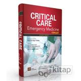 Critical Care Emergency Medicine Türkçesi - David A. Farcy