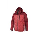 Crivit 300619 - Unisex Kayak Mont
