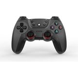 Crk Tech Crk Teknoloji 2.4 Ghz Wireless Gamepad PC/PS3 Uyumlu Ergonomik Tasarımlı Oyun Kolu