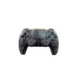 CRK TECH T29 Ps4 Dual-shock Windows/ios/android/ps4/ps5(Kısmi) Uyumlu Gamepad