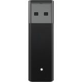 Crk Tech Xbox One/series X|S Pc Wireless Usb Adaptör Yeni Nesil Windows Uyumlu Kablosuz Alıcı Aparatı