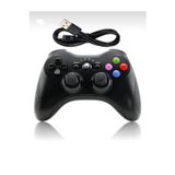 Crk Teknoloji Double Çift Titresimli Ps3 Uyumlu Sarjli Kablosuz Oyun Kolu Wireless Ps3 Oyun Kolu Sarj Kablosu