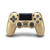 Crk Teknoloji Doublemove Bluetooth Kablosuz Gamepad Denetleyici V2 - Gold