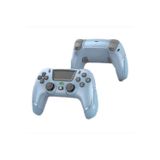 Crk Teknoloji P06 Bluetooth Gamepad Ps4 Ps3 Pc Switch Uyumlu Oyun Kolu