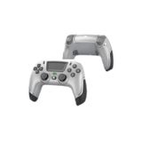 Crk Teknoloji P06 Elite Bluetooth Gamepad Ps4 Ps3 Pc Switch Uyumlu Oyun Kolu
