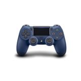Crk Teknoloji Ps-4 Kablosuz Gamepad Garantili Joystıck Gamepad Controller - Yenilenmiş + 1-5 Mt Kablo Hediye