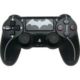 Crk Teknoloji Ps4 Dualshock 4 V2 Gamepad Batman Desenli Yeni Nesil Kol