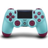 Crk Teknoloji Ps4 Dualshock 4 V2 Gamepad Turkuaz Yeni Nesil Kol