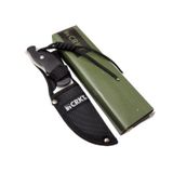 CRKT 2805-B Kamp ve Av Bıçağı