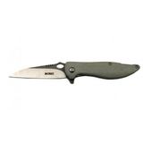 CRKT Kamp Locust Çakı