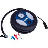 CRM1050 Mini Araç Hava Kompresörü 12V