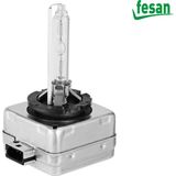 CRN Fesan D1S 6000 Kelvin Xenon Far Ampulü Beyaz Işık