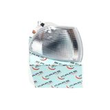 CRN Fiat Palio Sağ Ön Sinyal Lambası Duylu 1997-2001
