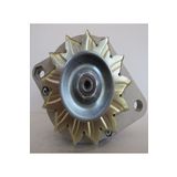 Crn Massey Ferguson 135 Uyumlu Şarj Dinamosu Alternatör