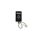 CRN Sanel Ssf 287 Tofaş Uyumlu Sinyal Flaşörü 12 Volt Kablolu
