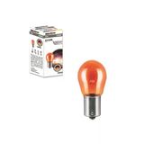 Crn Wolfram 27899 12V Ampül 93 21W Düz Tırnak Py21w 4 Adet