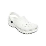 Croc 10001-100 Classıc Unısex Spor Terlik Sandalet