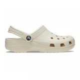 Croc 10001-2Y2 Classıc Unısex Spor Terlik Sandalet