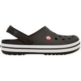 Croc 11016-001 Crocband Spor Terlik