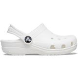 Croc 206990-100 Classıc Clog Çocuk Terlik Sandalet