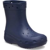 Croc 208544-410 Classıc Boot Çocuk Kışlık Çizme Bot