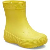 Croc 208544-75Y Classıc Boot Çocuk Kışlık Çizme Bot