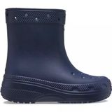 Croc 208545-410 Classıc Boot Çocuk Kışlık Çizme Bot