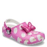 Croc 212294-90H Mınnıe Mouse Cls Clg Çocuk Sandalet Terlik