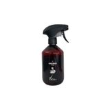 Croc Ks01 Berber Kuaför Suluğu - Sprey Suluk 500Ml