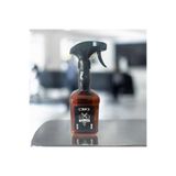 Croc Ks02 Berber Kuaför Suluğu - Sprey Suluk 600Ml