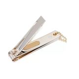 Croc T226 Büyük Tırnak Makası Gold
