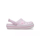 Crocband Clog K Kız Çocuk Terlik 207006_6Gd