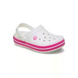 Crocband Clog K Kız Çocuk Terlik 207006_6Wu