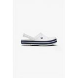 Crocband Clog K Unisex Çocuk Mavi Terlik - 207006
