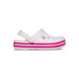 Crocband Clog T Kız Çocuk Terlik 207005_6Wu
