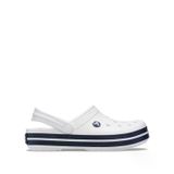 Crocband Clog T Unisex Çocuk Terlik 207005_126