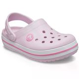 Crocband Clog T Unisex Çocuk Terlik 207005_6Gd