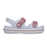 Crocband Cruiser Sandal K Çocuk Sandalet 209423-5AH