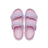 Crocband Cruiser Sandal T Kız Çocuk Terlik 209424_84I