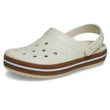 Crocband Gum Clog K Erkek Çocuk Terlik
